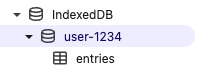 web-db-naming-1.png